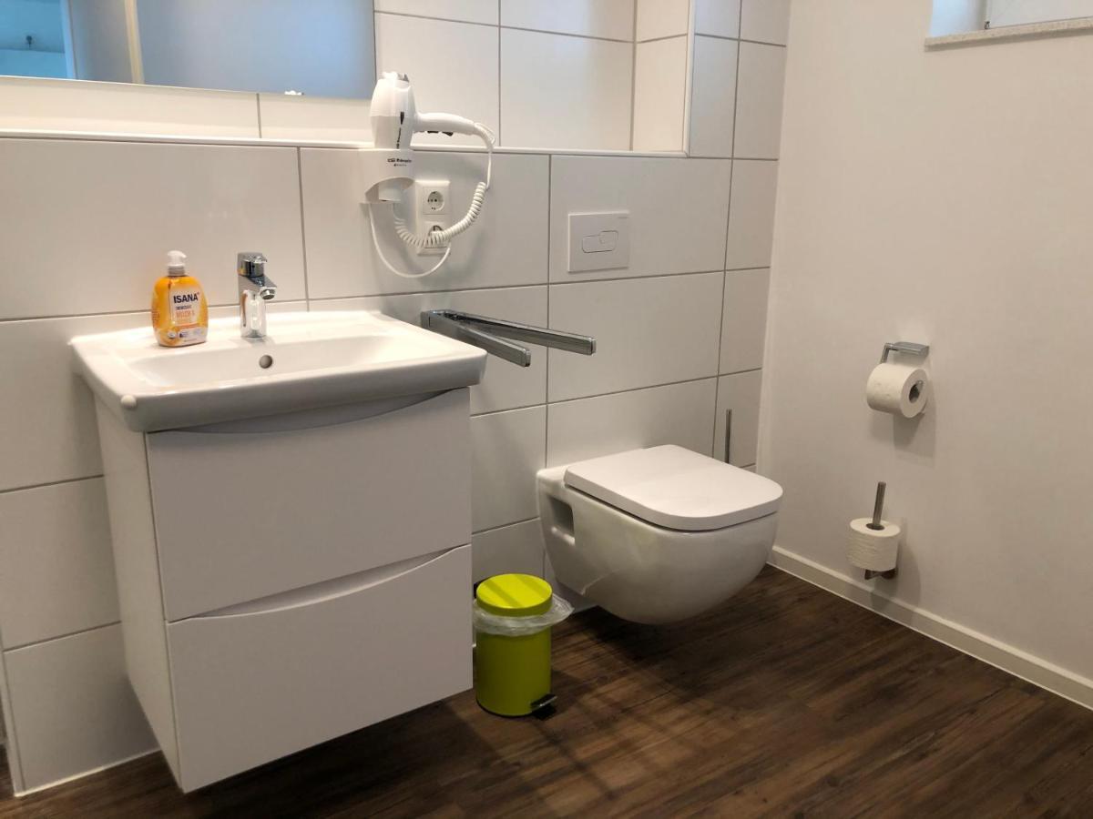 Apartment Am Schillig-nordsee 47.4.m *
